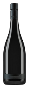 Cabernet Franc